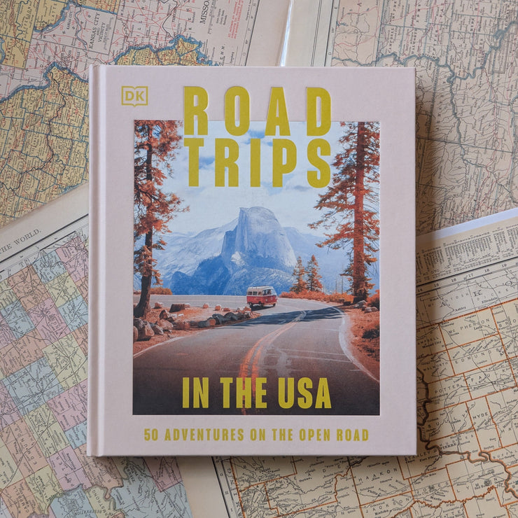 Book titled &