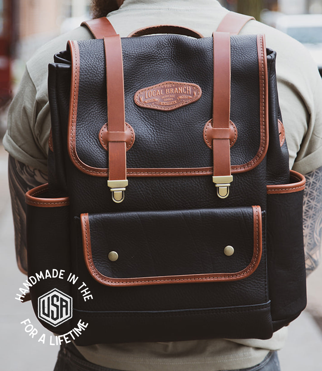 Rucksack_66a9e280-c663-4ff8-