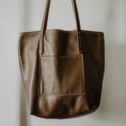 Classic Carryall Tote
