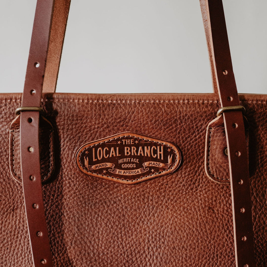 crossroad convertible leather backpack Handcrafted Convertible Backpack Tote