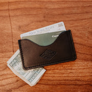 Slip Wallet