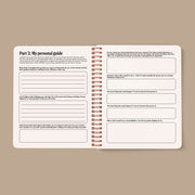 13 Month Planner - USA Made