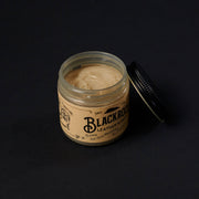 blackrock usa made leather conditioner