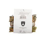 Natural Incense - Sage | Mugwort | Cedar - USA Made