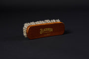 Horsehair Brush - USA Made