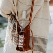 Rambler Bottle Sling