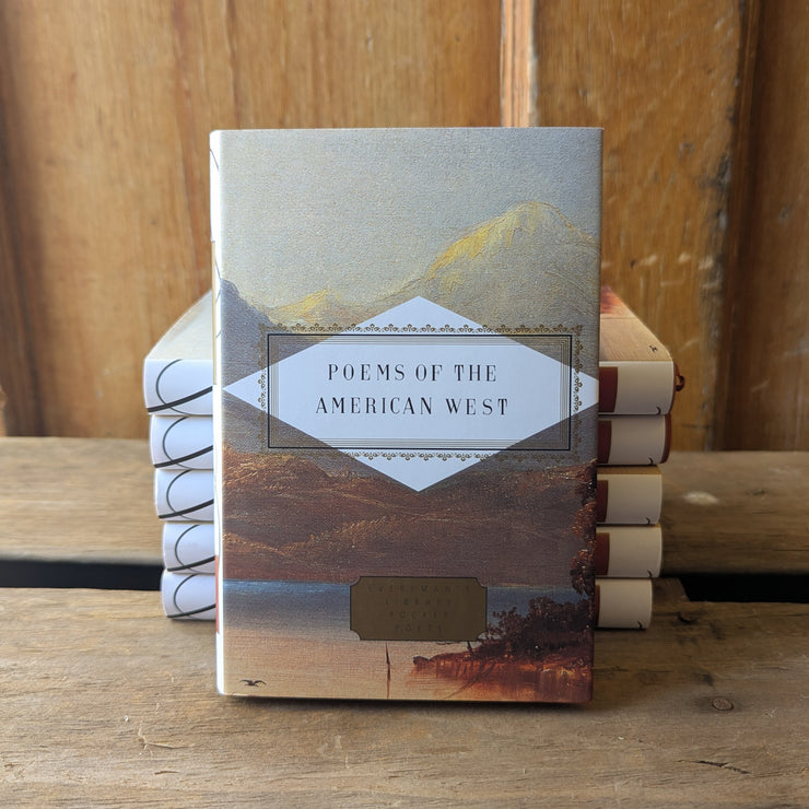 Book titled &