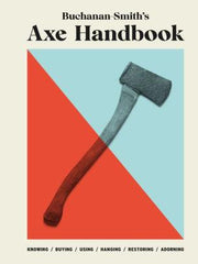 Axe Handbook - The Local Branch