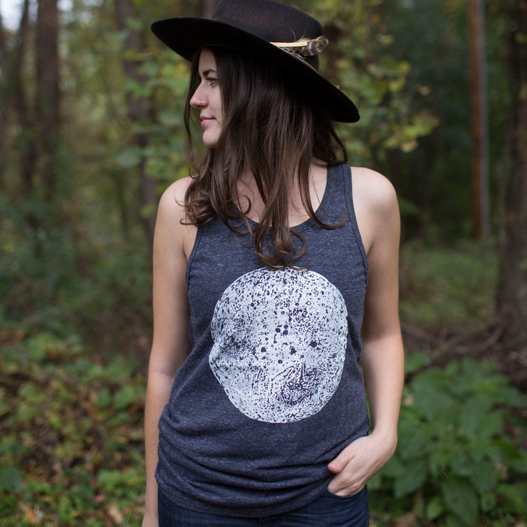 Moon Tank - USA MADE – The Local Branch