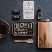 Cocktail Kits - The Local Branch