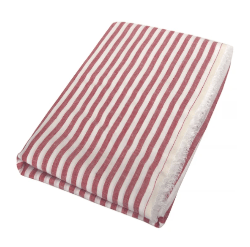 Deck Towel - The Local Branch