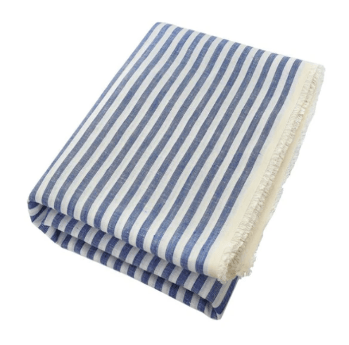 Deck Towel - The Local Branch