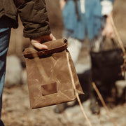 Forager Sack