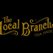Gift Card - The Local Branch