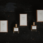 Boyd's Colognes - The Local Branch