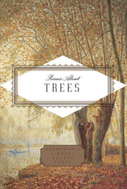 Poems About Trees - The Local Branch